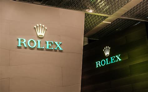 rolex cerca de mi|Rolex dealers near me.